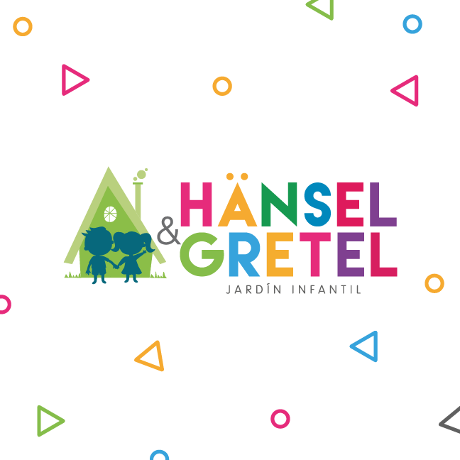 JARDIN INFANTIL ALEMAN HANSEL Y GRETEL|Colegios BOGOTA|COLEGIOS COLOMBIA